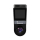 Navitel RS3 Duo Wide 2K/2"/240 + karta 128GB - 1362189 - zdjęcie 3